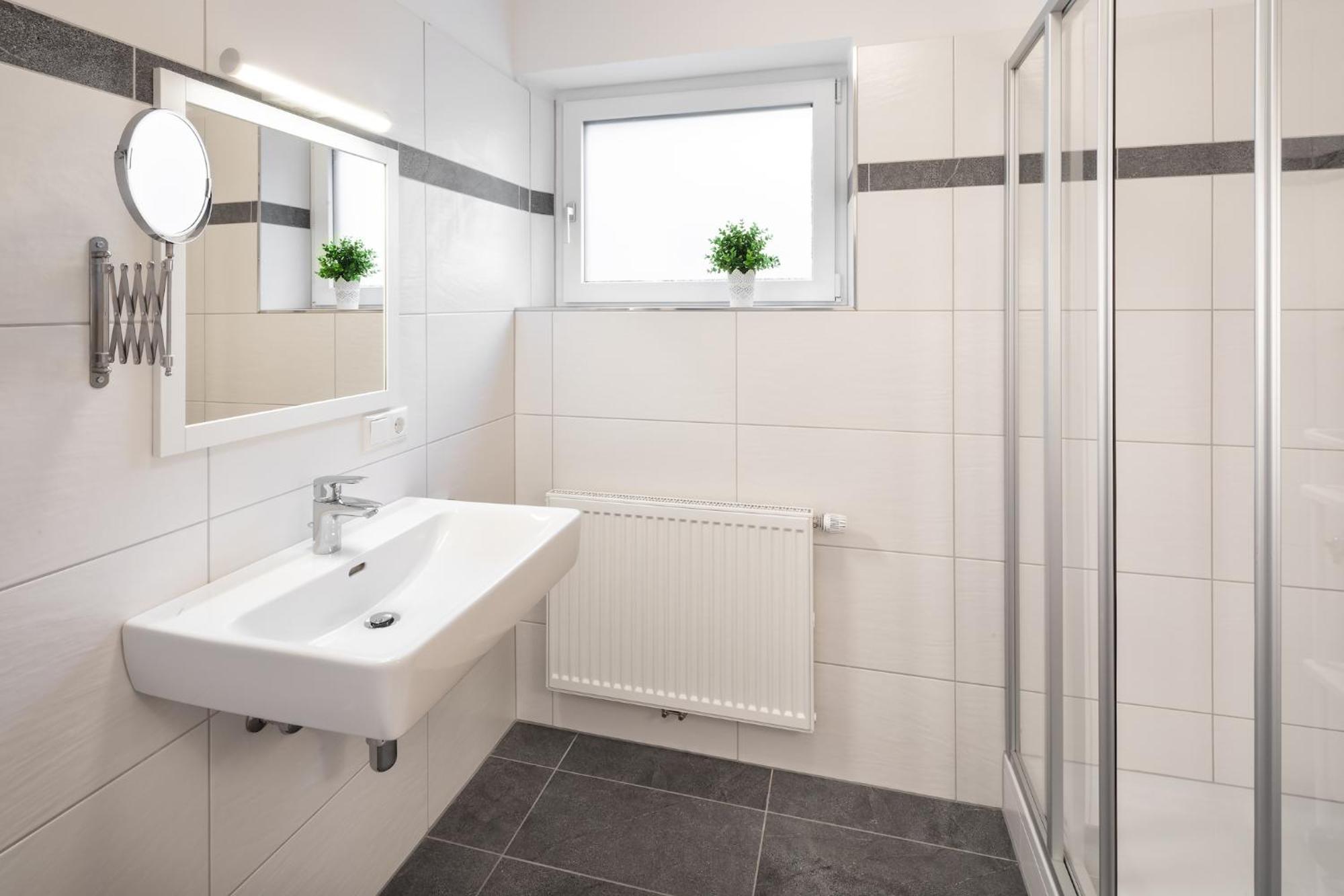 Mozart Top 1 - By Alpen Apartments Zell am See Luaran gambar