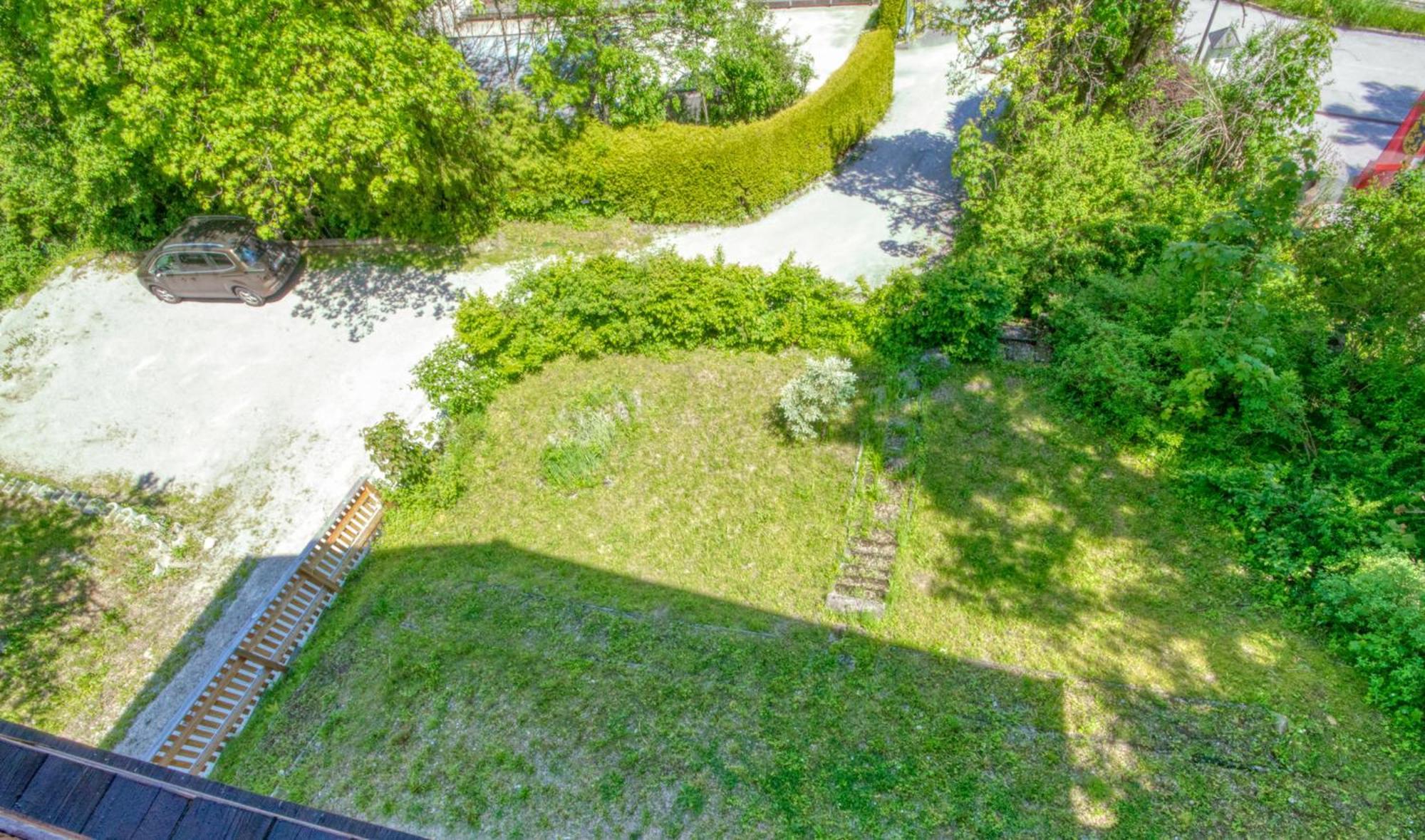 Mozart Top 1 - By Alpen Apartments Zell am See Luaran gambar